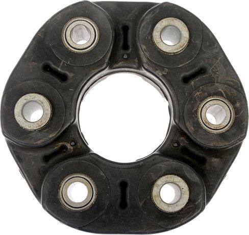 Dorman 935-518 وصلة عمود الدفع الخلفي متوافقة مع موديلات مختارة من كرايسلر/دودج (صنع في الولايات المتحدة الأمريكية) in Saudi Arabia