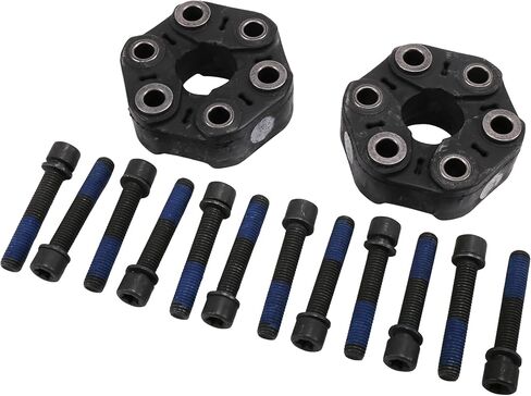 GM Genuine Parts 84642282 Drive Shaft Coupler in Saudi Arabia