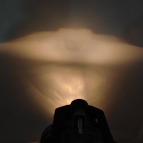 WILD BEAR Fog Lights Fit For 2011-2017 Compass Fog Lamps With Switch and Wiring Kit(Right & Left Side) in Kuwait