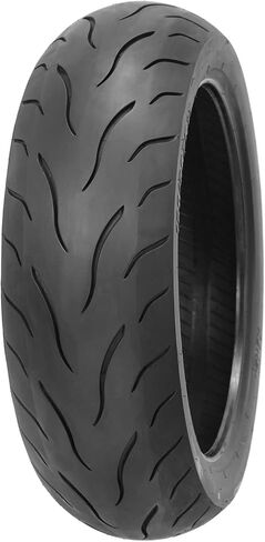 Kenda Tire 040016017B1 KM1 Rear Tire - 160/6017 in Saudi Arabia