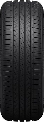 Lexani Quattro Tempo Primo All Season P185/55R15 82H Passenger Tire in Saudi Arabia