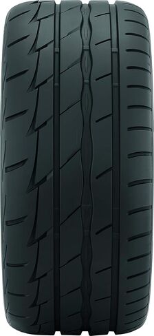 Firestone Firehawk Indy 500 Ultra-High Summer Peformance Tire 255/35R20 97 W Extra Load in Saudi Arabia
