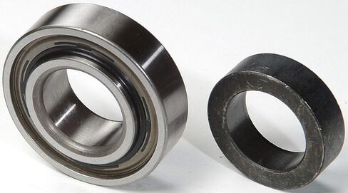 National 88128-RA Wheel Bearing in Kuwait