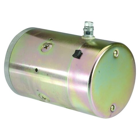 New Dc Pump Motor Compatible with Dell Maxon Fenner Stone Snowaway A150265 1175-Ac 1185-Ac 1785-Ac 1787-Ac 1931-Ac 22242 in Saudi Arabia