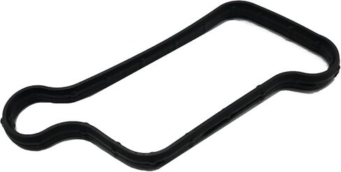 VS50818R Engine Valve Cover Gasket Set Compatible with Hyundai Accent Elantra Kona Sonata Tucson Velo-ster Fit for Kia Forte Koup Forte5 Optima Rio Soul 1.6L L4 Replaces 22441-2B610 0362010 in Kuwait