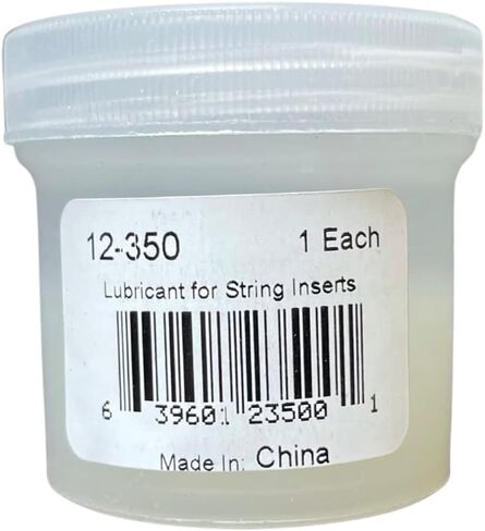 Xtra-Seal - Tire Repair Insertion Lube 2Oz (TI493) in Kuwait