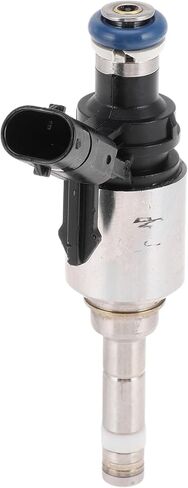 1 Pc No.06A906036C/0261500149/06A906036F/0261500270 Fuel Injector for Volkswagen Beetle 1.8L 2014-2017 Car Engine Flow Match Fuel Nozzle in Kuwait