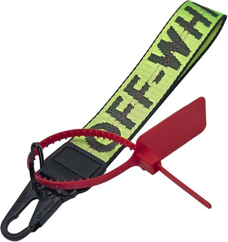 YuCool Car Keychain, Classic Keychain Fashion Keychains Lanyard,Wristlet Keychain for Women & Men​ in Kuwait