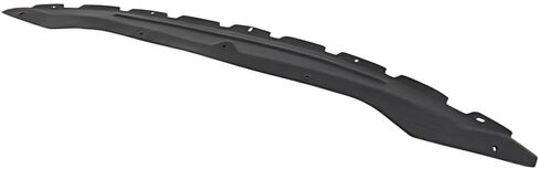 For 2007 2008 2009 2010 2011 2012 2013 2014 Ford Edge 2007-2015 Lincoln MKX Under Engine Splash Shield Cover in Saudi Arabia