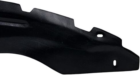 For 2007 2008 2009 2010 2011 2012 2013 2014 Ford Edge 2007-2015 Lincoln MKX Under Engine Splash Shield Cover in Saudi Arabia