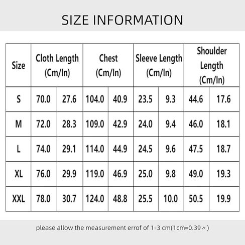 Mens Gradient Color T Shirt Short Sleeve Casual Slim Fit Soft Touch Crewneck Top for Daily Wear Street Style Travel in Saudi Arabia