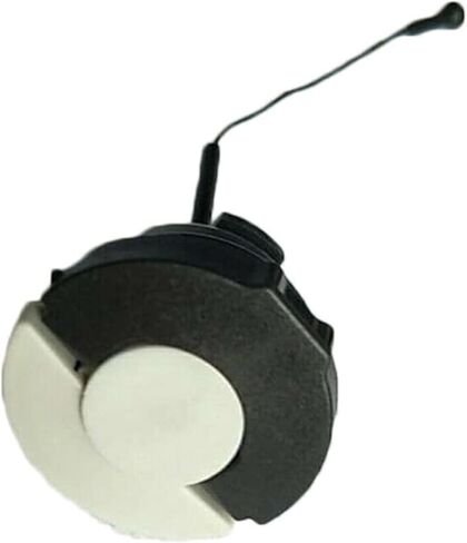 ل Stihl استبدال خزان الغاز غطاء تغليف الوقود ل FS56 FS56C S56R FS56C FS70 FS70R FS70RC HS46 HS46C HS81TC in Kuwait