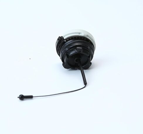 ل Stihl استبدال خزان الغاز غطاء تغليف الوقود ل FS56 FS56C S56R FS56C FS70 FS70R FS70RC HS46 HS46C HS81TC in Kuwait