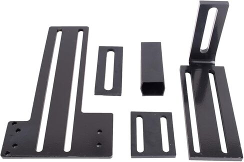 165GPH Diesel Fuel Lift Pump System Compatible with 2001-2010 Chevy Silverado GMC Sierra 6.6L V8 Duramax, Replacement for TC10150G TC10165G FASTC10150G TSC10165G in Kuwait