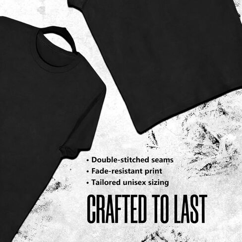 The Drive Clothing Doing ME for ME - Black Classic TEE in Kuwait