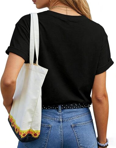 تي شيرت Boyfriend Beater تي شيرت مضحك لعيد الحب Girlfriend Merch قمصان للجنسين مطبوع عليها حروف بأكمام قصيرة ورسومات تي شيرت in Saudi Arabia