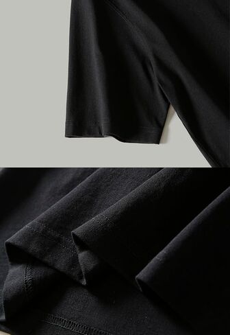 تي شيرت Boyfriend Beater تي شيرت مضحك لعيد الحب Girlfriend Merch قمصان للجنسين مطبوع عليها حروف بأكمام قصيرة ورسومات تي شيرت in Saudi Arabia