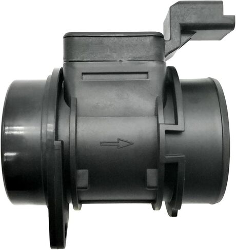 Air flow meter 5WK9631 5WK9 631 96 422 121 80 1920.EK 1920EK in Saudi Arabia