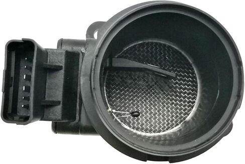 Air flow meter 5WK9631 5WK9 631 96 422 121 80 1920.EK 1920EK in Saudi Arabia