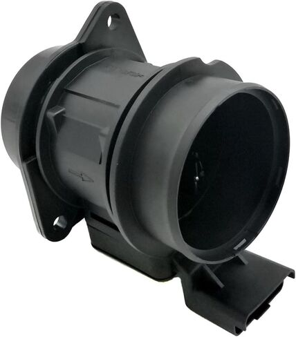 Air flow meter 5WK9631 5WK9 631 96 422 121 80 1920.EK 1920EK in Saudi Arabia
