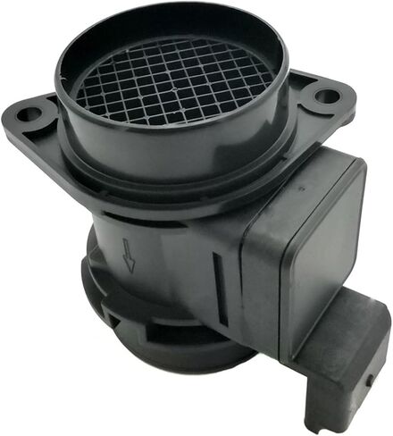 Air flow meter 5WK9631 5WK9 631 96 422 121 80 1920.EK 1920EK in Saudi Arabia