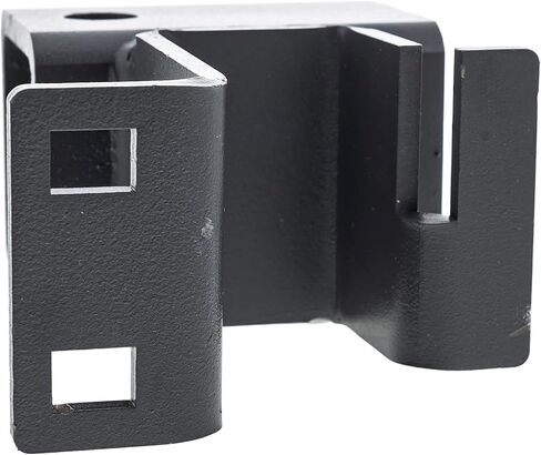 Spartan Mowers 493-0040-KT 2-inch Bolt On Reciever Side Arm SRT RT RZ in Kuwait