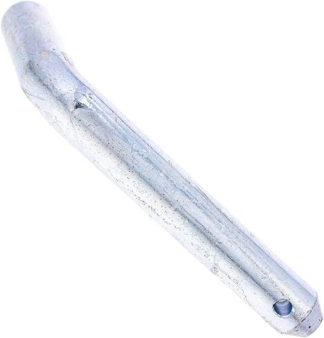 Spartan Mowers 493-0040-KT 2-inch Bolt On Reciever Side Arm SRT RT RZ in Kuwait