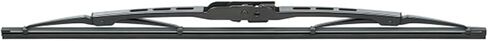 Windshield Wiper Blade Front 2 x for Toyota 4Runner,Pickup,Tacoma 1993 1994 1995 1996 1997 1998 1999 2000 2001 2002 2003 2004 for GTV-6 1985 1986 for Asuna Sunrunner 1992 1993 in Saudi Arabia