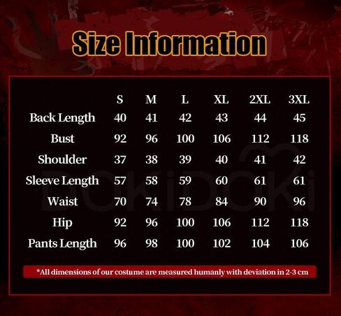 KIRA KIRA Anya Cosplay Costume Doki-R Anya Uniform Outfits Halloween Costume for Women in Kuwait