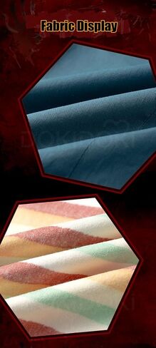 KIRA KIRA Anya Cosplay Costume Doki-R Anya Uniform Outfits Halloween Costume for Women in Kuwait