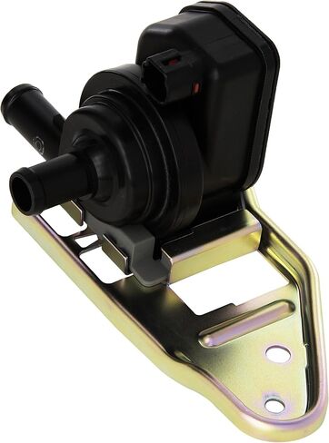 Toyota Genuine (G9020-47022) Water Pump Assembly in Saudi Arabia