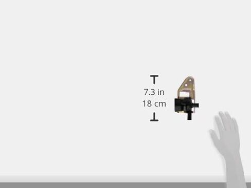 Toyota Genuine (G9020-47022) Water Pump Assembly in Saudi Arabia