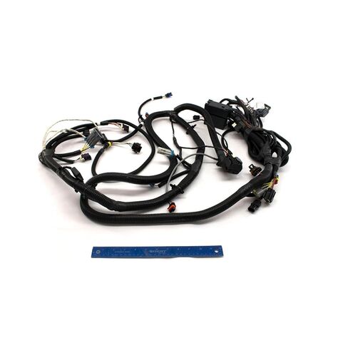 Polaris 2411783 Chassis Harness Ranger XP EPS Limited HD 800 2411453 2411645 in Saudi Arabia