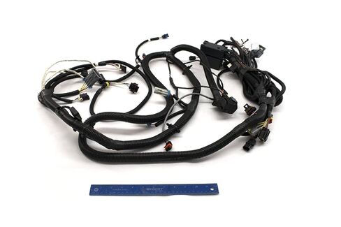 Polaris 2411783 Chassis Harness Ranger XP EPS Limited HD 800 2411453 2411645 in Saudi Arabia