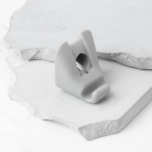 2pcs Car Sun Visor Support Clip Retainer Holder Retainer Compatible with Pontiac G6 2007-2010 in Saudi Arabia