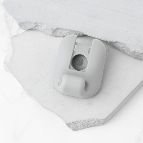 2pcs Car Sun Visor Support Clip Retainer Holder Retainer Compatible with Pontiac G6 2007-2010 in Saudi Arabia