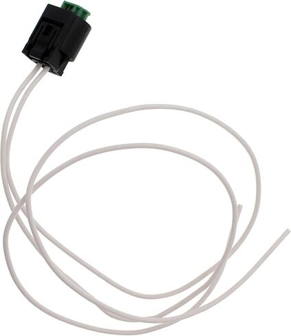 Dorman 645-157: Abs Wheel Speed Sensor Connector in Saudi Arabia