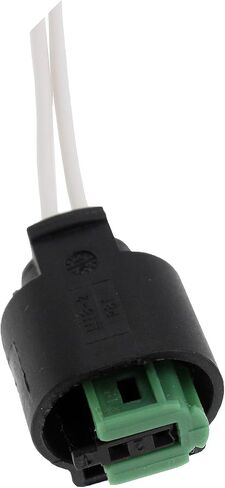 Dorman 645-157: Abs Wheel Speed Sensor Connector in Saudi Arabia