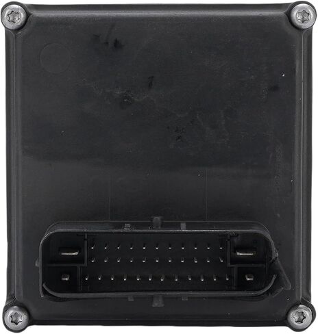 Gonetre Anti Lock Brake ABS Pump Assembly 68143491AA High Performance ABS Control Module Unit Premium Quality Durable ABS And Metal Construction For 2500 3500 2017 2018 in Saudi Arabia