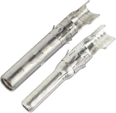 Solar Crimping Tool Kit LY-2546B Crimping Pliers with Male Female Solar Cable Connectors, Solar Spanner Wrench for Connectors Solar Panel 2.5/4/6mm² AWG14/12/10 in Kuwait