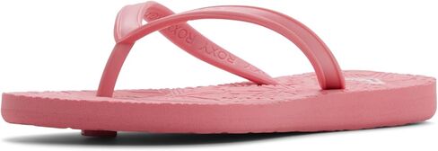 صندل فليب فلوب للفتيات من روكسي in Kuwait