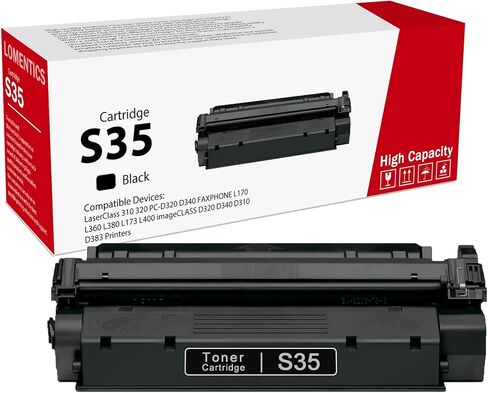 1-Pack 051 Drum Unit (No Toner Cartridge) : Cartridge 051 Black (2170C001) Replacement for 051 ImageCLASS LBP161dw MF263dw MF264dw MF266dw Printer in Saudi Arabia