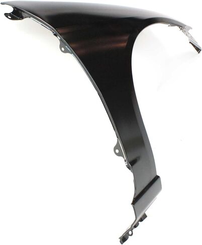 Garage-Pro Bumper Cover KIT Compatible with Honda Civic 2001-2003 Primed Front in Saudi Arabia