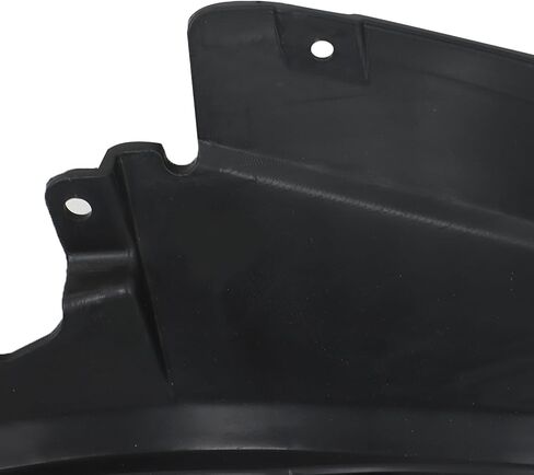 Primed Front Upper Bumper Cover Replacement for Transit T150 T250 T350 Van 2015 2016 2017 2018 2019 in Kuwait