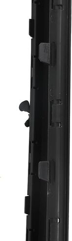 Primed Front Upper Bumper Cover Replacement for Transit T150 T250 T350 Van 2015 2016 2017 2018 2019 in Kuwait