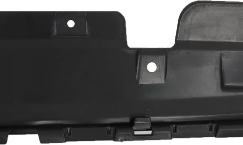 Primed Front Upper Bumper Cover Replacement for Transit T150 T250 T350 Van 2015 2016 2017 2018 2019 in Kuwait