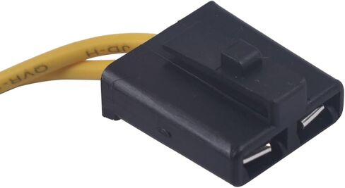 59031-7017 Stator Charging Coil Regulator 15 AMP for Kawasaki FR651V FR691V FS541V FS651V FX541V Engines Replaces 590317017 in Kuwait