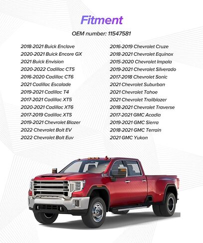 30PCS Rocker Panel Moulding Clips,Car Accessories Nylon Fender Flare Retainer Clips,Universal Body Side Rocker Panel Retainer Trim Clip,Suitable for Most Cars,Trucks,Replacement OEM 11547581 in Kuwait