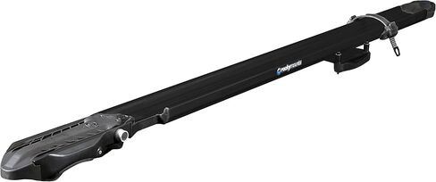 رف الدراجة RockyMounts SwitchHitter in Kuwait