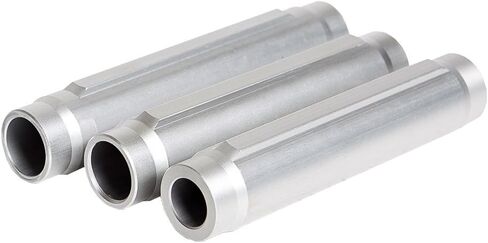 رف الدراجة RockyMounts SwitchHitter in Kuwait